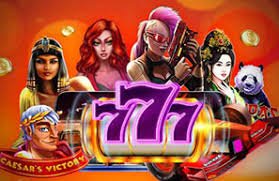 Sảnh bắn cá online 789p30 với đồ họa HD và nhiều loại súng