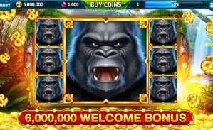Sảnh casino trực tuyến 789p30 với dealer thật stream HD