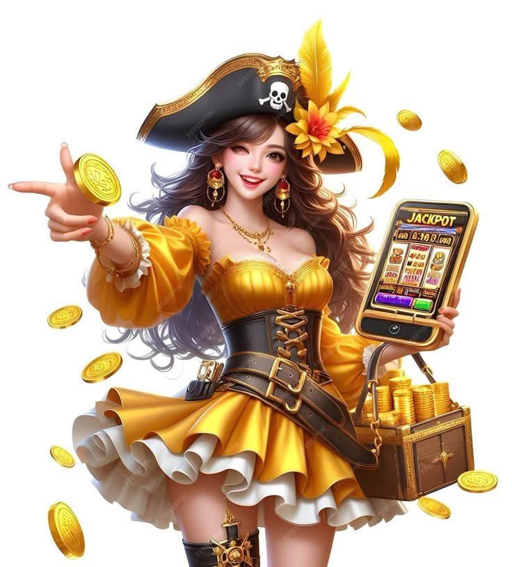 Màn hình slot online tại sảnh game 789p30