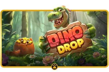 Hướng dẫn nạp tiền và rút tiền VND tại 789p30