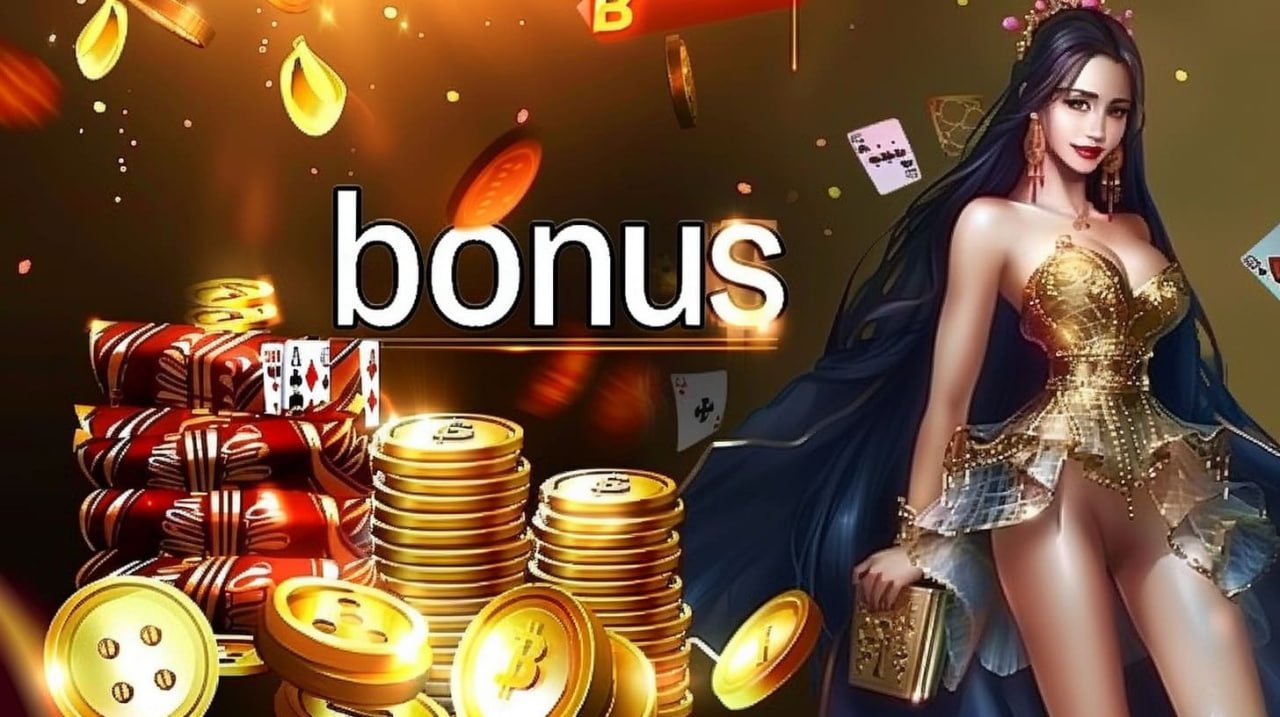 Giao diện mobile 789p30 trên điện thoại thông minh