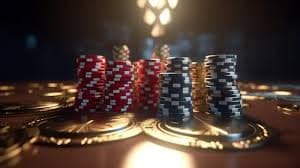 Giao diện sảnh game 789p30 trên điện thoại di động