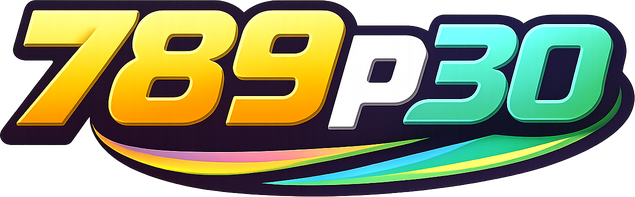 Logo thương hiệu 789p30